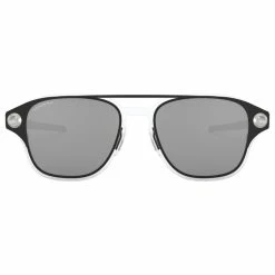 Oakley Coldfuse Sunglasses 2020 -Golf Sales Store ann0983 matte black 2 50508.1599112448