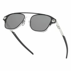 Oakley Coldfuse Sunglasses 2020 -Golf Sales Store ann0983 matte black 5 56393.1599112463