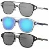 Oakley Coldfuse Sunglasses 2020 2 Oakley Coldfuse Sunglasses 2020 -Golf Sales Store ann0983 1 1 45689.1624498465