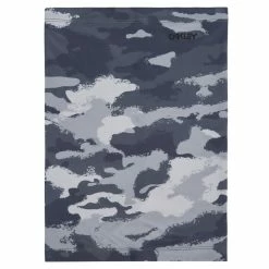 Oakley Neck Gaiter 2020 -Golf Sales Store ann0988 painted gray camo 1 69731.1599721531