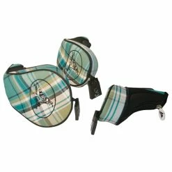Sassy Caddy Set Of Headcovers 2020 Women 10 Sassy Caddy Set Of Headcovers 2020 Women -Golf Sales Store ann1472 preppy 1 15484.1610007122
