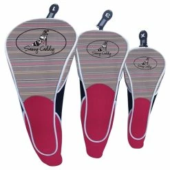 Sassy Caddy Set Of Headcovers 2020 Women 12 Sassy Caddy Set Of Headcovers 2020 Women -Golf Sales Store ann1472 ritzy 1 54744.1610007176