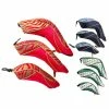 Sassy Caddy Set Of Headcovers 2020 Women -Golf Sales Store ann1472 1 58176.1610007042
