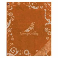 Sassy Caddy Towel 2020 Women -Golf Sales Store ann1474 dark orange 1 98871.1614385556