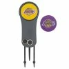 Team Effort NBA Switchblade Repair Tool 2021 1 Team Effort NBA Switchblade Repair Tool 2021 -Golf Sales Store ann1827 los angeles lakers 1 95046.1612427250