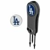 Team Effort MLB Switchblade Repair Tool 2021 -Golf Sales Store ann1829 los angeles dodgers 1 00316.1612427607