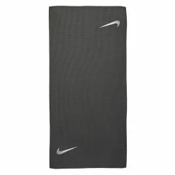 Nike Caddy Golf Towel 2021 -Golf Sales Store ann1845 dark gray white 1 92518.1664523422
