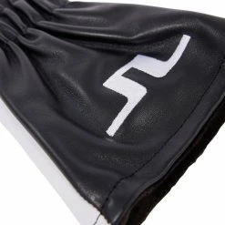 J.Lindeberg Driver Club Hat Golf Headcover 2021 -Golf Sales Store ann2189 black 3 52750.1632814449