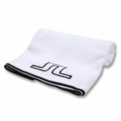 J.Lindeberg Golf Towel 2021