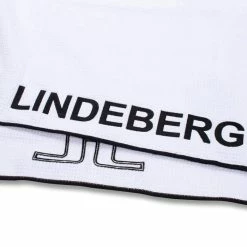 J.Lindeberg Golf Towel 2021 8 J.Lindeberg Golf Towel 2021 -Golf Sales Store ann2195 white 3 17847.1630460278