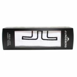 J.Lindeberg Golf Towel 2021 9 J.Lindeberg Golf Towel 2021 -Golf Sales Store ann2195 white 4 98177.1630460279