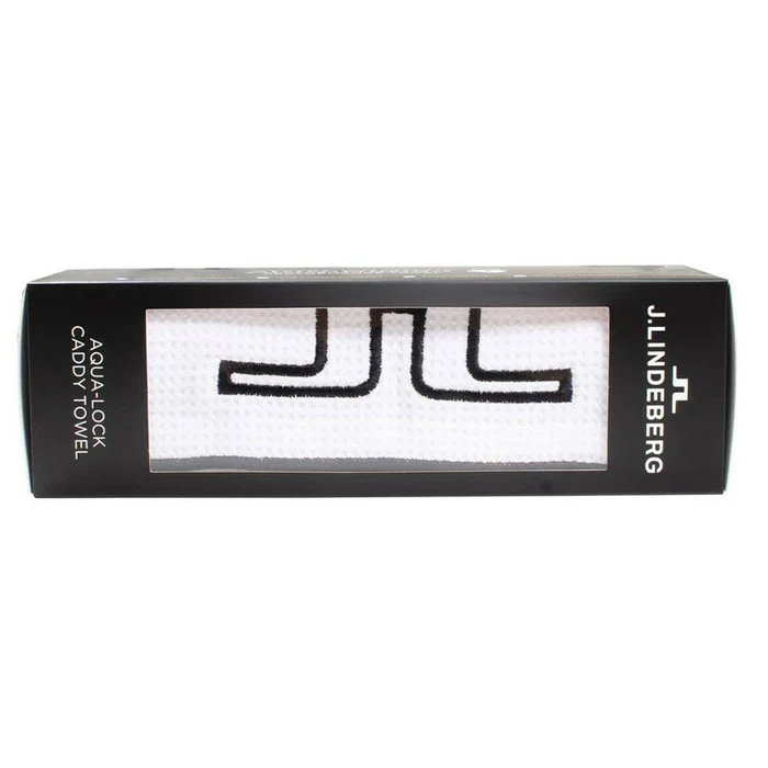 J.Lindeberg Golf Towel 2021 6 J.Lindeberg Golf Towel 2021 - Image 4