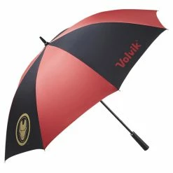 Volvik Marvel Umbrella 2021 -Golf Sales Store ann2397 iron man 1 73734.1628581312
