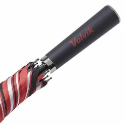 Volvik Marvel Umbrella 2021 -Golf Sales Store ann2397 iron man 3 52577.1628581354