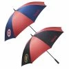 Volvik Marvel Umbrella 2021 -Golf Sales Store ann2397 1 42007.1628580747