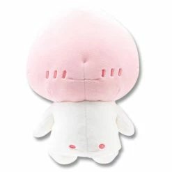 Kakao Friends Golf Basic Driver Cover 2022 -Golf Sales Store ann2403 little apeach 2 93490.1630462399