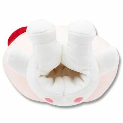 Kakao Friends Golf Basic Wood Cover 2022 -Golf Sales Store ann2406 little apeach 4 72553.1630564806