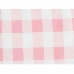 Kakao Friends Golf Cooling Scarf 2022 -Golf Sales Store ann2414 apeach 3 79938.1630723298