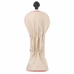 Kakao Friends Golf Ready Wood Cover 2022 -Golf Sales Store ann2428 apeach 3 30921.1630722933