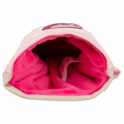 Kakao Friends Golf Ready Wood Cover 2022 -Golf Sales Store ann2428 apeach 5 17360.1630722940