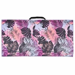 OGIO Golf Towel 2022 13 OGIO Golf Towel 2022 -Golf Sales Store ann2661 midnight jungle 1 88248.1646705647