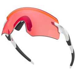 Oakley Encoder (A) Sunglasses 2022 -Golf Sales Store ann2787 prizm field polished white 5 15365.1645509159