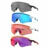 Oakley Encoder (A) Sunglasses 2022 -Golf Sales Store ann2787 2 1 07920.1648519814