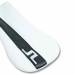 J.Lindeberg Driver Club Hat Headcover 2022 -Golf Sales Store ann2875 black 3 87699.1650598534