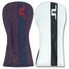 J.Lindeberg Driver Club Hat Headcover 2022 1 J.Lindeberg Driver Club Hat Headcover 2022 -Golf Sales Store ann2875 1 80401.1650598258
