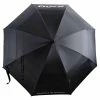 XXIO Double Canopy 62" Umbrella 2022 -Golf Sales Store ann2998 black 1 40566.1650597587