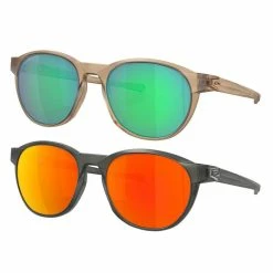 Oakley Reedmace Sunglasses 2022