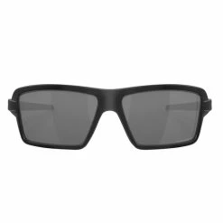 Oakley Cables Sunglasses 2022 -Golf Sales Store ann3017 prizm matte black 2 81362.1653534651