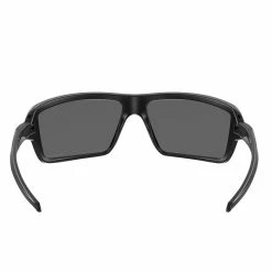 Oakley Cables Sunglasses 2022 -Golf Sales Store ann3017 prizm matte black 3 64354.1653534655