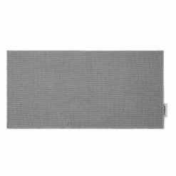 Titleist Players Microfiber Towel 2022 -Golf Sales Store ann3103 gray 1 60417.1655884291