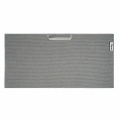 Titleist Players Microfiber Towel 2022 -Golf Sales Store ann3103 gray 2 86834.1655884648