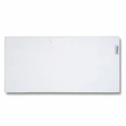 Titleist Players Microfiber Towel 2022 -Golf Sales Store ann3103 white 2 76543.1655884252