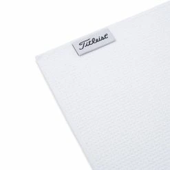Titleist Players Microfiber Towel 2022 -Golf Sales Store ann3103 white 3 15176.1655884263