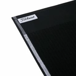 Titleist Players Terry Towel 2022 10 Titleist Players Terry Towel 2022 -Golf Sales Store ann3104 black 2 60556.1655884862