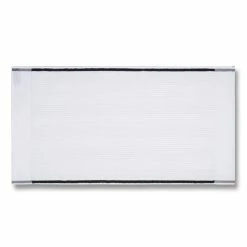 Titleist Players Terry Towel 2022 11 Titleist Players Terry Towel 2022 -Golf Sales Store ann3104 white 1 90554.1655884935