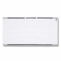 Titleist Players Terry Towel 2022 12 Titleist Players Terry Towel 2022 -Golf Sales Store ann3104 white 2 76145.1655884967