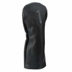 Vessel Bags Lux Headcover 2022 -Golf Sales Store ann3200 driver black 2 58188.1661482619