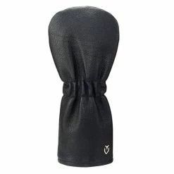 Vessel Bags Lux Headcover 2022 -Golf Sales Store ann3200 driver black 3 51152.1661482625