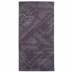 Galvin Green Troy Neckwarmer 2022