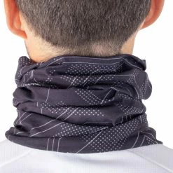 Galvin Green Troy Neckwarmer 2022 -Golf Sales Store ann3213 black 3 62049.1662105238