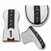 PING PP58 Headcover 2022 1 PING PP58 Headcover 2022 -Golf Sales Store ann3485 1 76418.1669276707