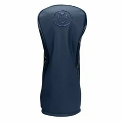 Vessel Bags Icon LE Headcover 2023 -Golf Sales Store ann3796 carbon navy 2 60832.1673486998