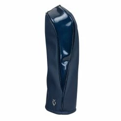 Vessel Bags Icon LE Headcover 2023 -Golf Sales Store ann3796 carbon navy 3 33502.1673487004