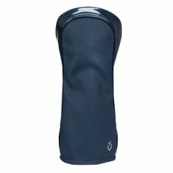 Vessel Bags Icon LE Headcover 2023 -Golf Sales Store ann3796 carbon navy 4 85451.1673487007