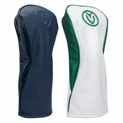 Vessel Bags Icon LE Headcover 2023