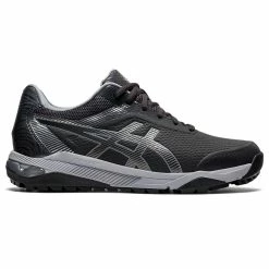 Asics Men's Gel-Course Ace Golf Shoes -Golf Sales Store asics gel course ace golf shoes graphite grey 01 04584.1631653010